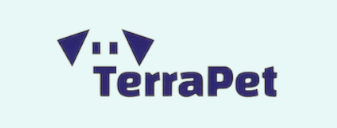 TerraPet