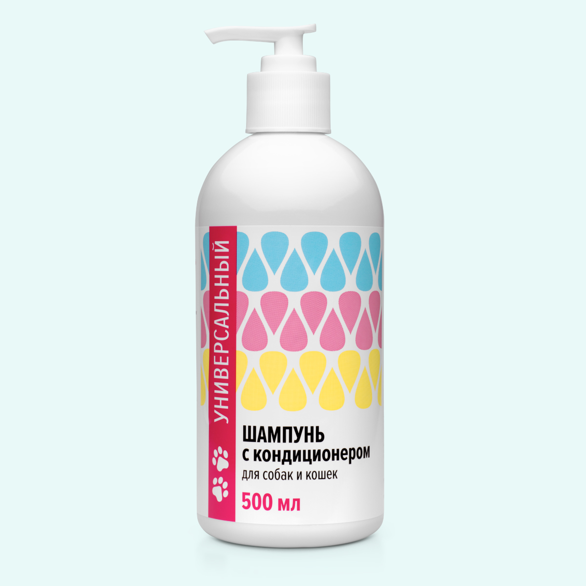 shampun-universalnyj