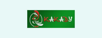 kakdu