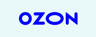 ozon