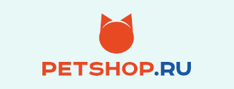 petshop