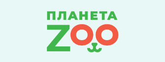 planeta-zoo