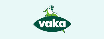 vaka