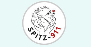 spitz logo