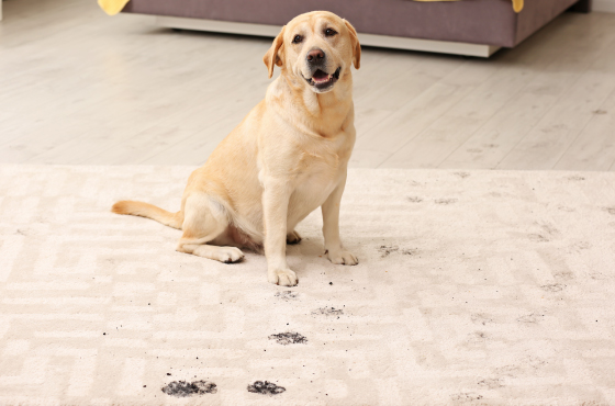 rekomendacii primeneniyа zoovip