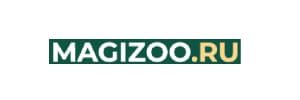 magizoo ru
