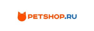 petshop