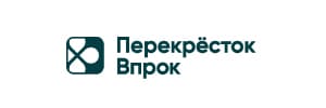 moy zverVprok.ru