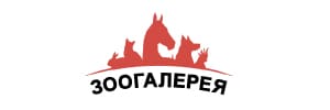 zoogalereya