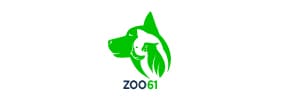 zoositi